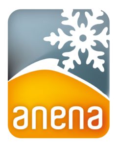 logo ANENA