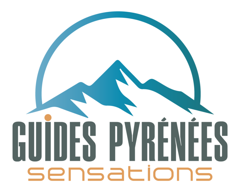 logo GPS