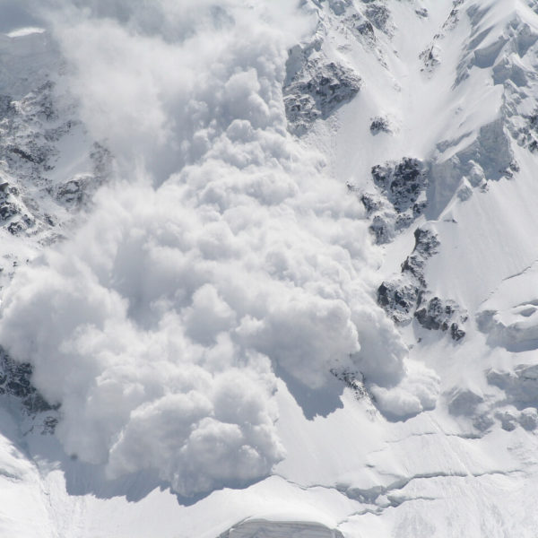 formation avalanche ariège